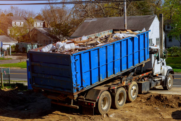 Best Carpet Removal and Disposal  in Schofield, WI